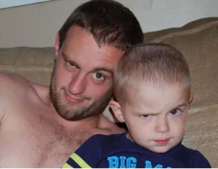 KAKAV OTAC, TAKAV SIN: Ovi očevi mogu spavati mirno, sinovi su sigurno njihovi