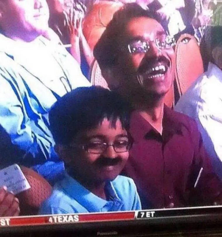 KAKAV OTAC, TAKAV SIN: Ovi očevi mogu spavati mirno, sinovi su sigurno njihovi