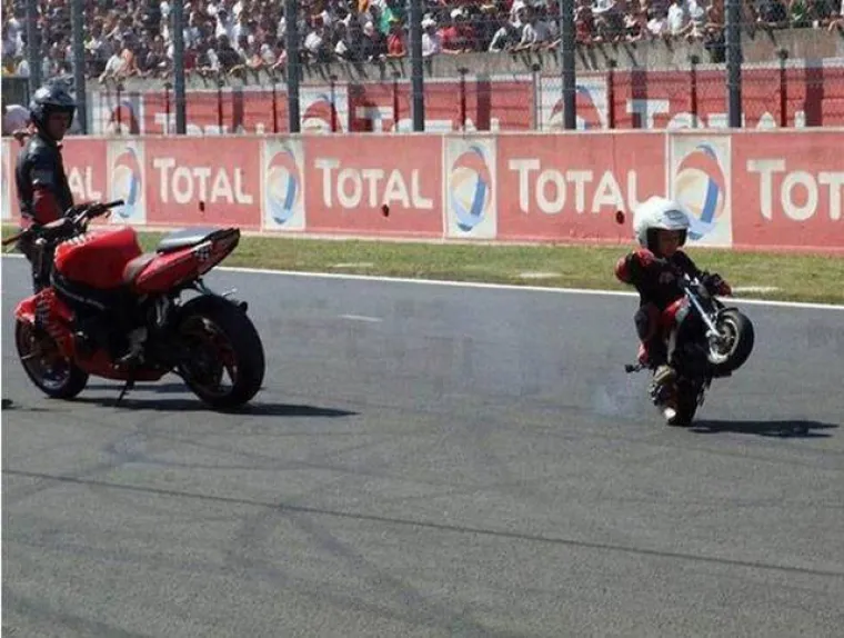 KAKAV OTAC, TAKAV SIN: Ovi očevi mogu spavati mirno, sinovi su sigurno njihovi