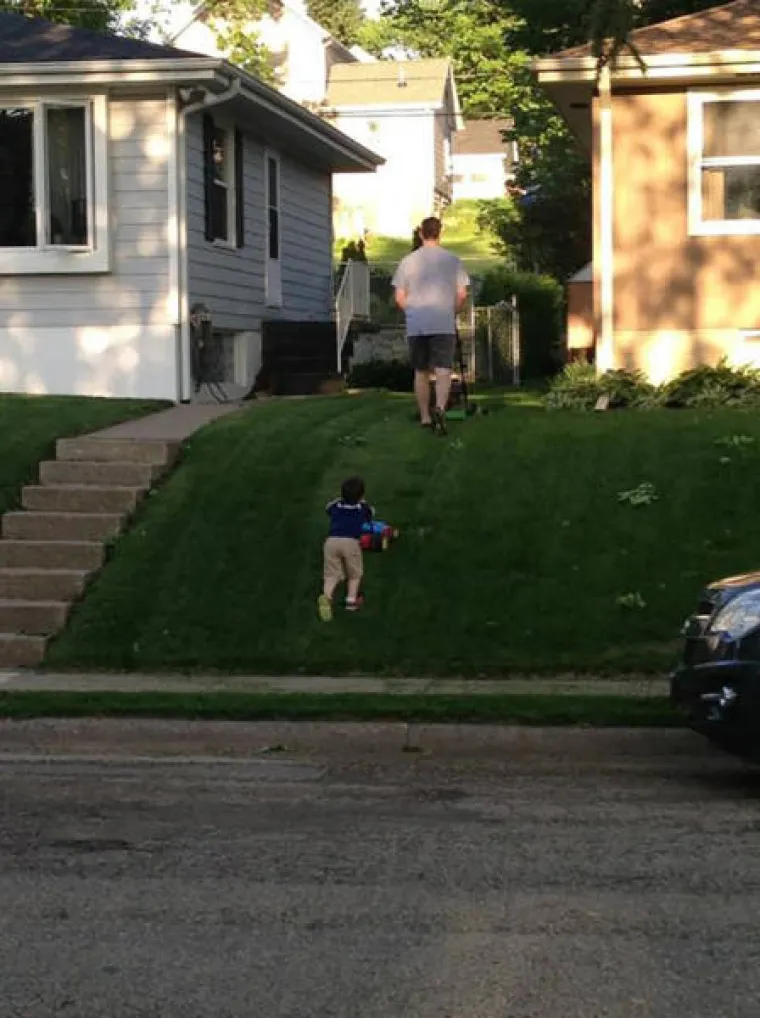 KAKAV OTAC, TAKAV SIN: Ovi očevi mogu spavati mirno, sinovi su sigurno njihovi