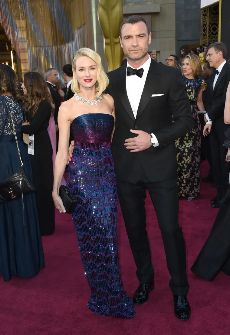 Veliki fotospecijal: pogledajte sve haljine s 88. dodjele Oscara