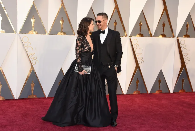 Veliki fotospecijal: pogledajte sve haljine s 88. dodjele Oscara