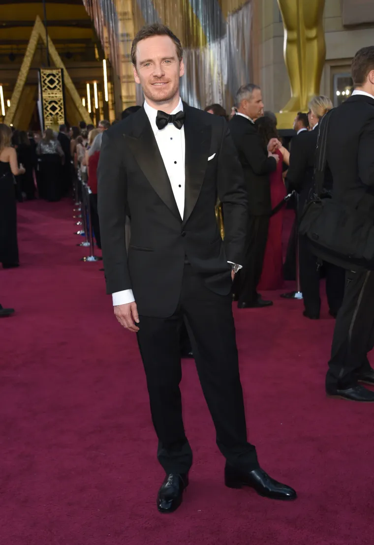 Veliki fotospecijal: pogledajte sve haljine s 88. dodjele Oscara