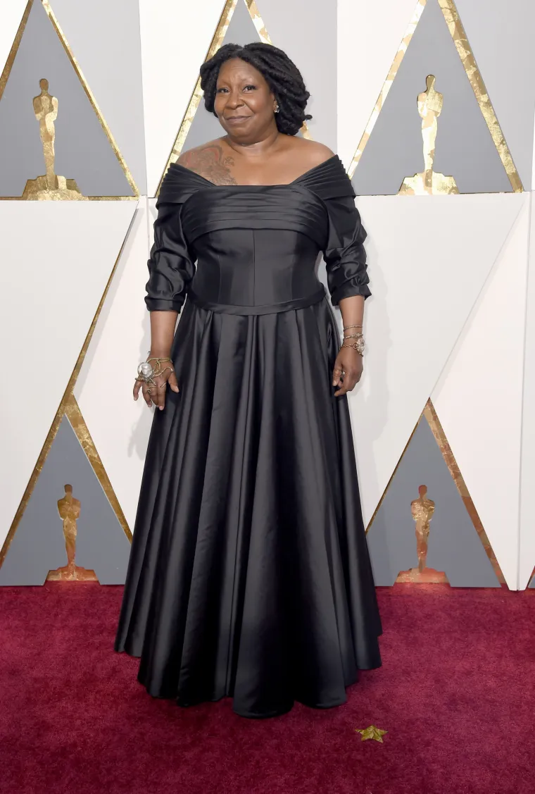 Modni kritičari su izabrali najbolje i najgore odjevene zvijezde na 88. Oscarima