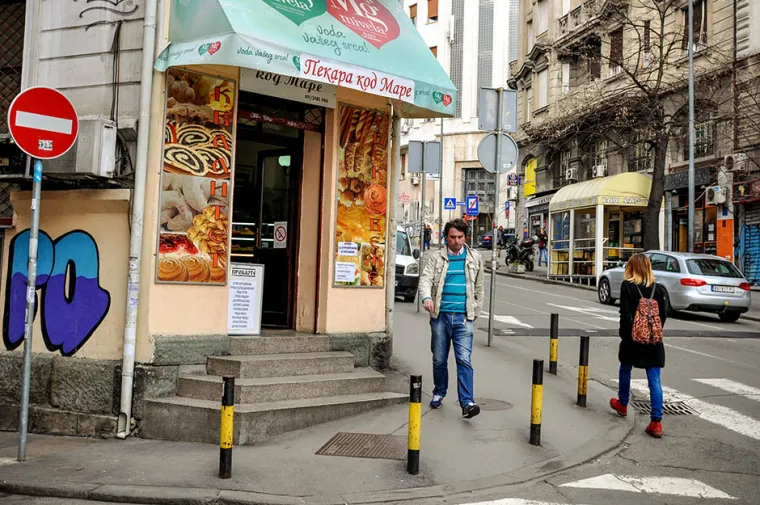SLADOKUSCI, NAVALITE! Najnoviji hit je burek s Eurocremom