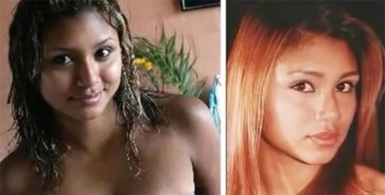 Model Yatako Graciela prodala je nevinost s 18 godina za vrtoglavih 1,5 milijun dolara kako bi platila bolničke račune svoje majke i zbrinula mlađeg brata.