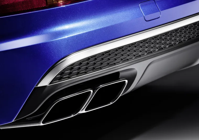 AUDI SQ7: Pogledajte kako izgleda najsnažniji SUV na svijetu