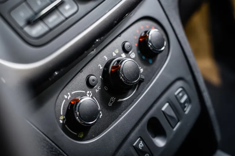 DACIA LOGAN MCV: Pogledajte kako izgleda najisplativiji karavan na trži&scaron;tu