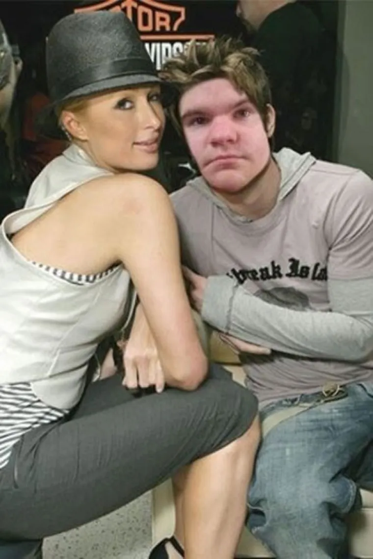 TREBA IM LJUBAV: Jadnici toliko žele biti s ljepoticama da su spremni na sve