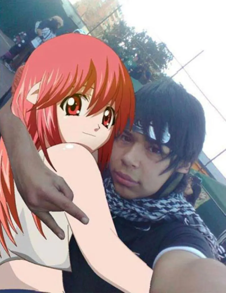 TREBA IM LJUBAV: Jadnici toliko žele biti s ljepoticama da su spremni na sve