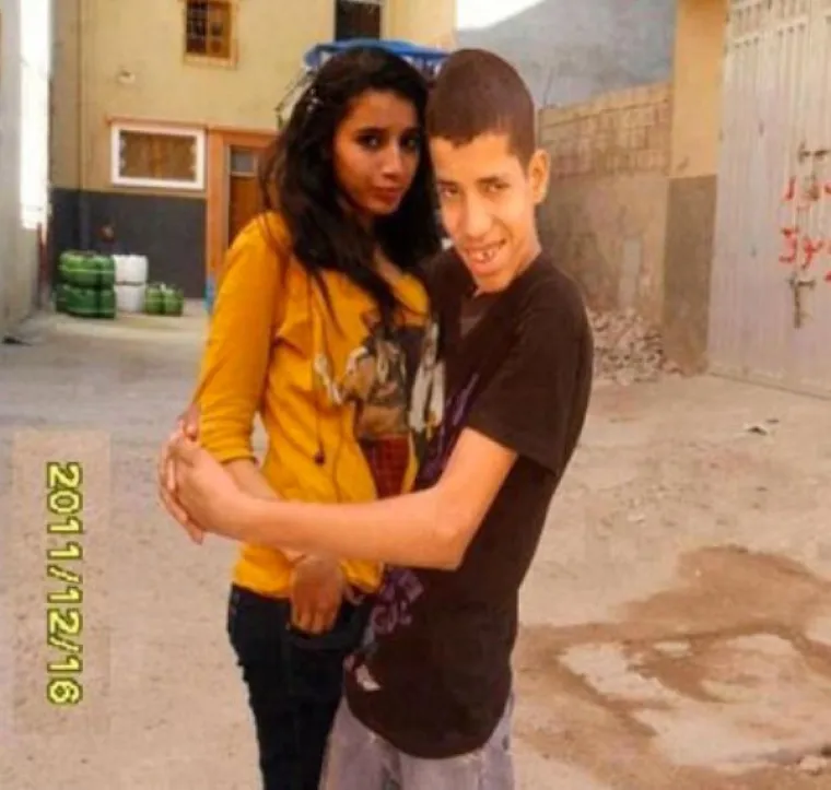 TREBA IM LJUBAV: Jadnici toliko žele biti s ljepoticama da su spremni na sve