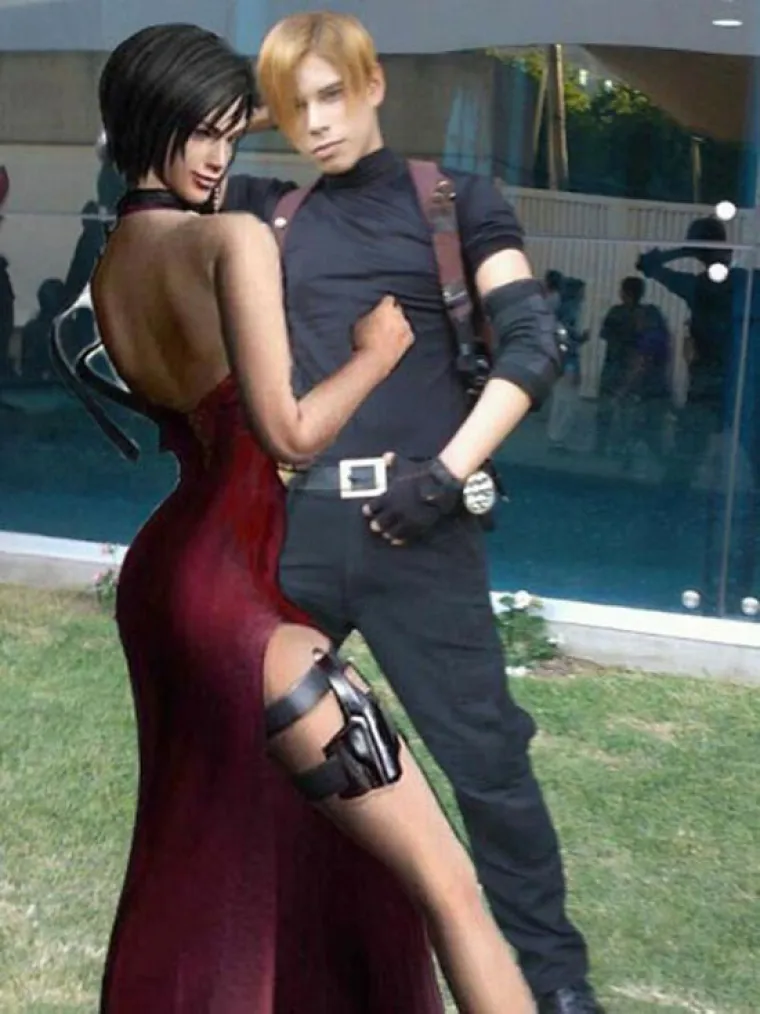 TREBA IM LJUBAV: Jadnici toliko žele biti s ljepoticama da su spremni na sve