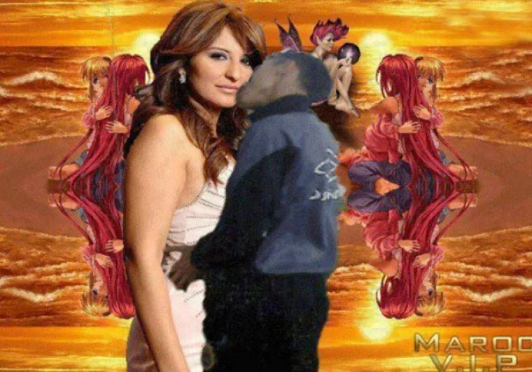 TREBA IM LJUBAV: Jadnici toliko žele biti s ljepoticama da su spremni na sve