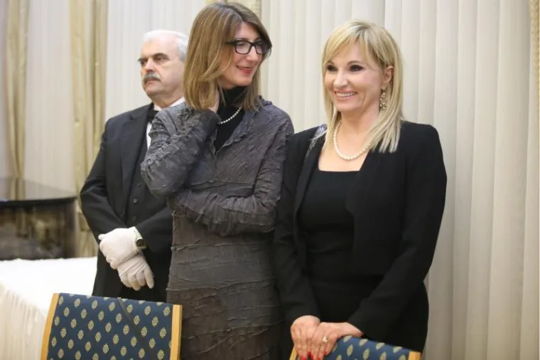 Gordana Buljan Flander