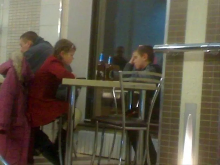 Samo je jedna Rusija, na svu sreću. U galeriji smo okupili jo&scaron; nekoliko razglednica iz ove domovine bizarnosti pa uživajte!