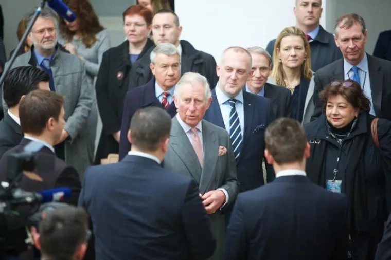 je i arheološki muzej u Osijeku.