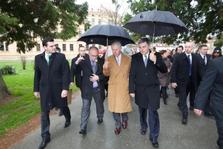 morati vidjeti gdje se to obrazuju.