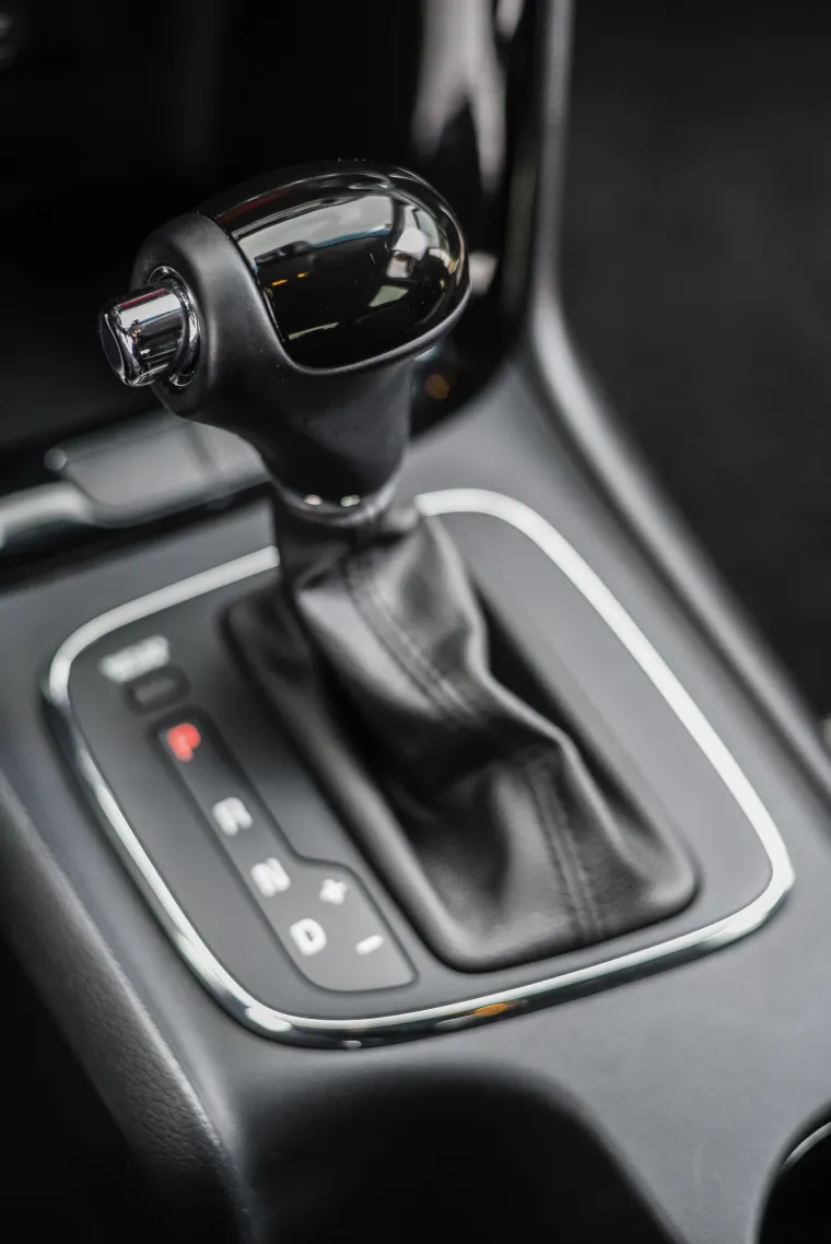 PRAKTIČNO NAJBOLJI U KLASI: Kia Ceed 1.6 CRDI High Ex Style