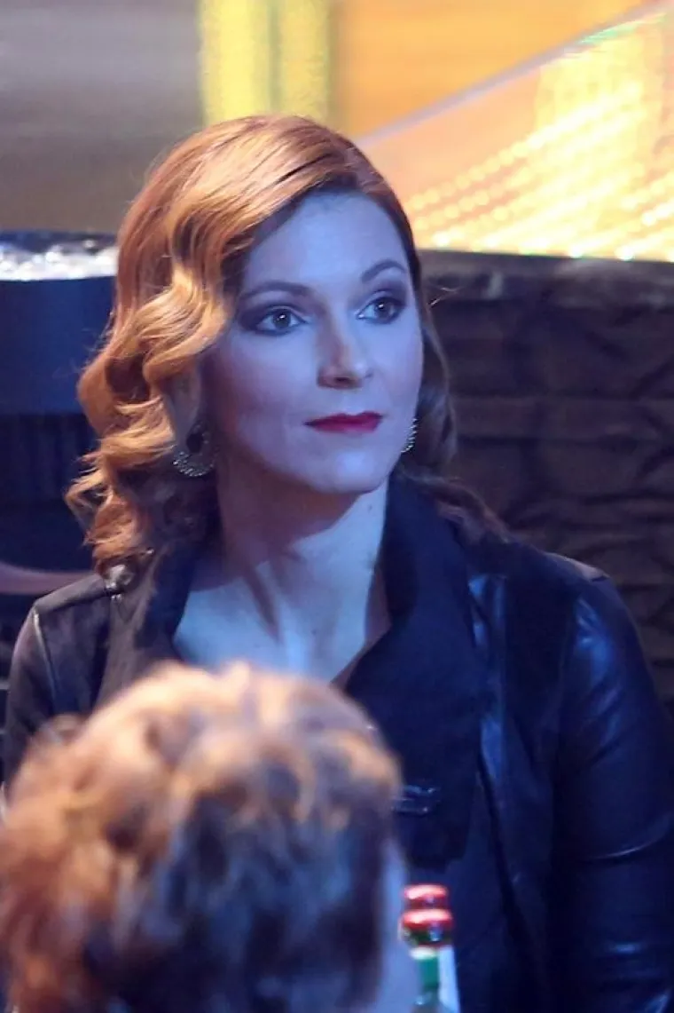 Božo Petrov stigao na Porin sa suprugom