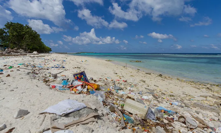 TURISTIČKE ATRAKCIJE: Neke je bolje posjetiti samo na internetu, pogledajte za&scaron;to