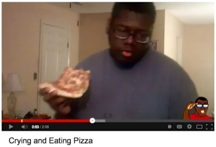 DOSADNA PITANJA: Prizori koji savr&scaron;eno odgovaraju na 'Kako život?'