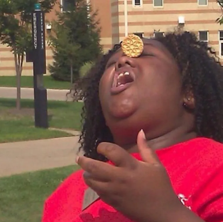 DOSADNA PITANJA: Prizori koji savr&scaron;eno odgovaraju na 'Kako život?'