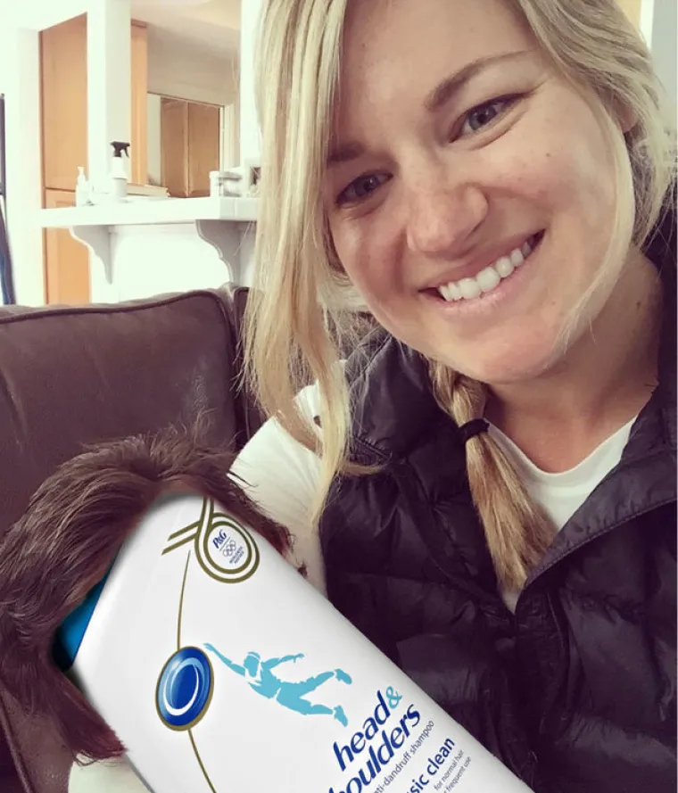 KOJI FRAJER! Bebač ima kosu o kakvoj većina mu&scaron;karaca može samo sanjati