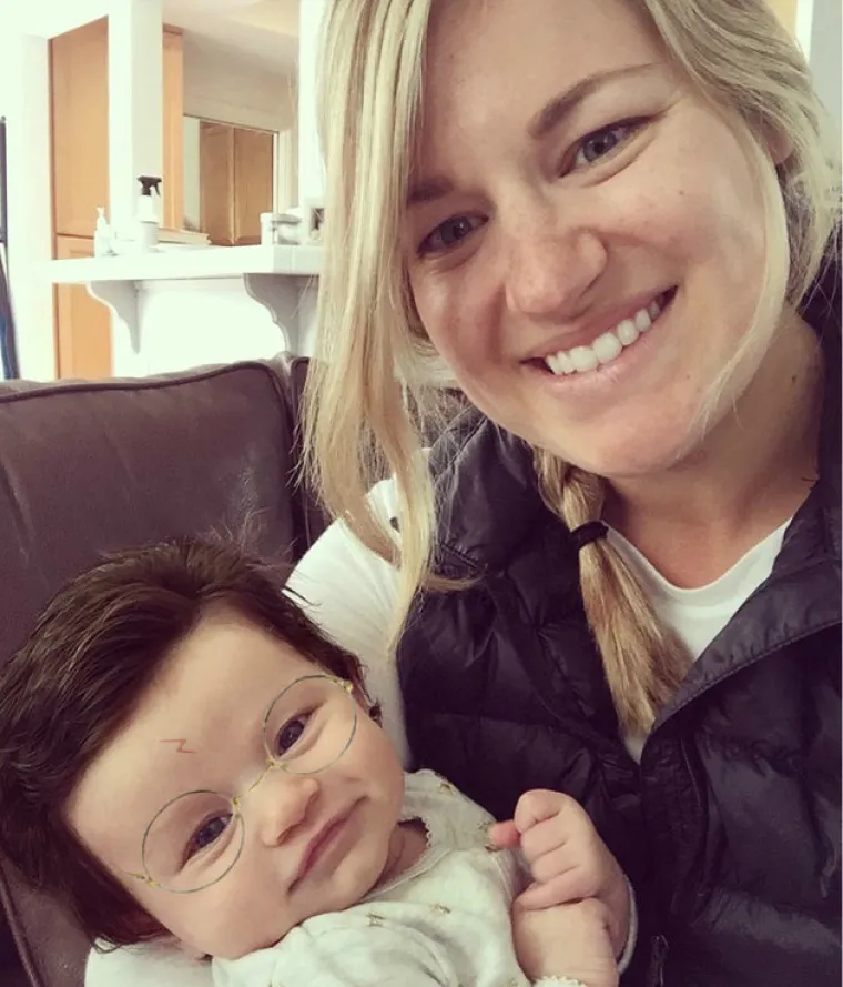 KOJI FRAJER! Bebač ima kosu o kakvoj većina mu&scaron;karaca može samo sanjati