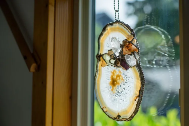 NA&Scaron;A KUĆICA, NA&Scaron;A SLOBODICA: Par od temelja podignuo siću&scaron;nu kuću predivne atmosfere