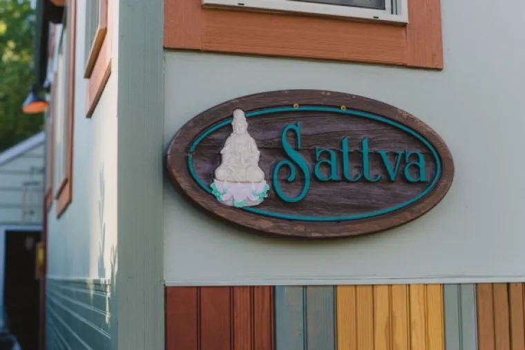 NA&Scaron;A KUĆICA, NA&Scaron;A SLOBODICA: Par od temelja podignuo siću&scaron;nu kuću predivne atmosfere