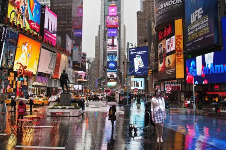 UČILA JE ZANAT OD MARKA GRUBNIĆA: Seve je nasmijala internet i postala svjetska senzacija