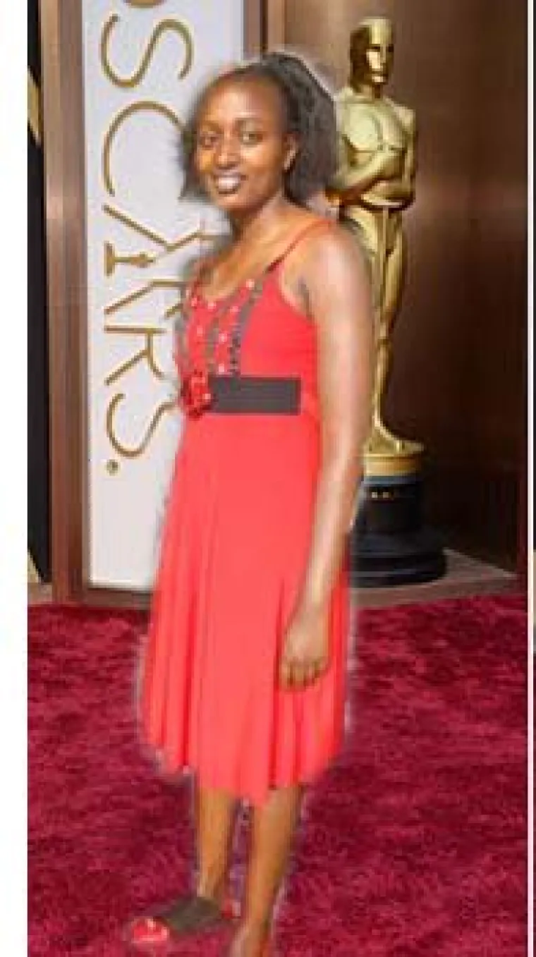 UČILA JE ZANAT OD MARKA GRUBNIĆA: Seve je nasmijala internet i postala svjetska senzacija