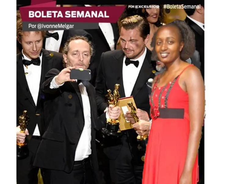 UČILA JE ZANAT OD MARKA GRUBNIĆA: Seve je nasmijala internet i postala svjetska senzacija