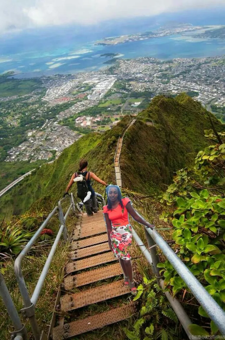 UČILA JE ZANAT OD MARKA GRUBNIĆA: Seve je nasmijala internet i postala svjetska senzacija