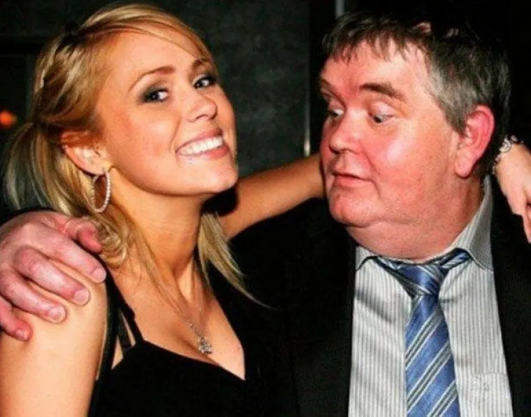 NE PRESTAJU BULJITI: Kad dečki vide nešto što im se svidi, sva suptilnost pada u vodu