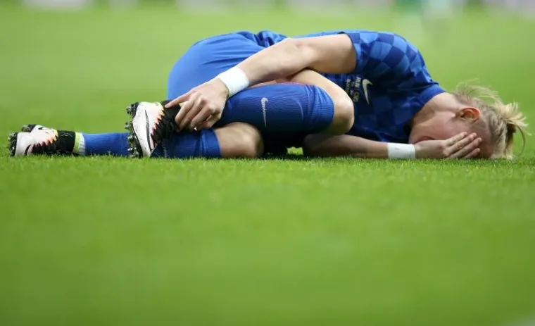 SUDAR U BUDIMPE&Scaron;TI: Osjetite da&scaron;ak atmosfere s Groupama Arene