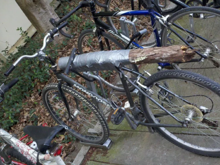 U NUŽDI SE POZNAJU GENIJALCI: Možda su ružni, ali ovi izumi mogu pomoći baš svakome