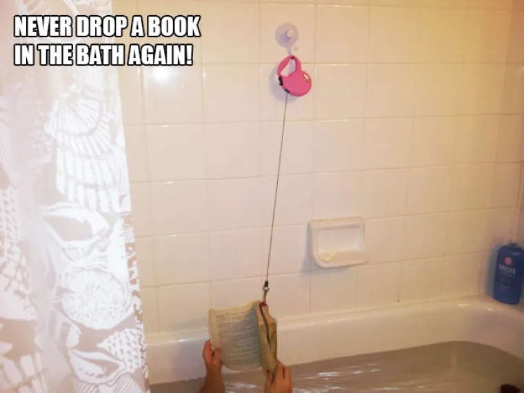 U NUŽDI SE POZNAJU GENIJALCI: Možda su ružni, ali ovi izumi mogu pomoći ba&scaron; svakome