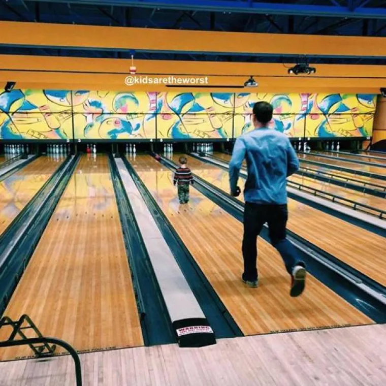 DJECA SU NAJBOLJI OBLIK KONTRACEPCIJE: Dobro pogledajte ove fotke prije nego &scaron;to napravite svoju