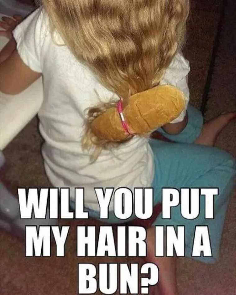 DJECA SU NAJBOLJI OBLIK KONTRACEPCIJE: Dobro pogledajte ove fotke prije nego &scaron;to napravite svoju