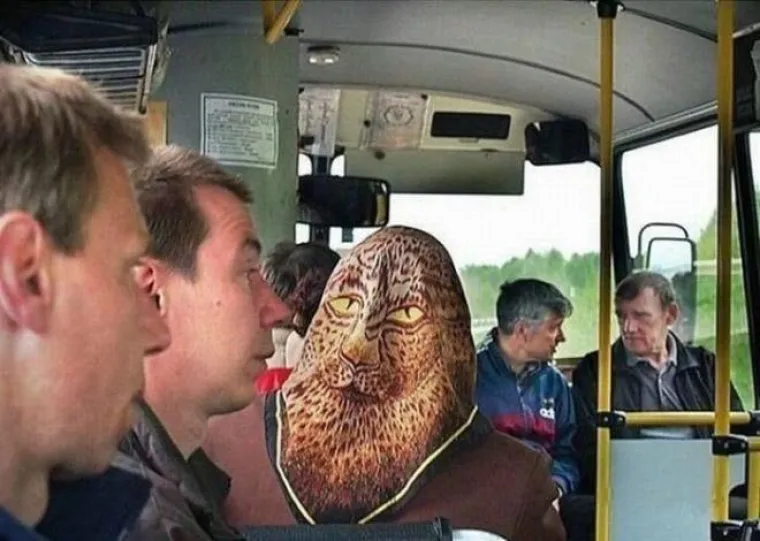 BRZO, POGODITE O KOJOJ JE ZEMLJI RIJEČ: Imate samo jedan poku&scaron;aj!