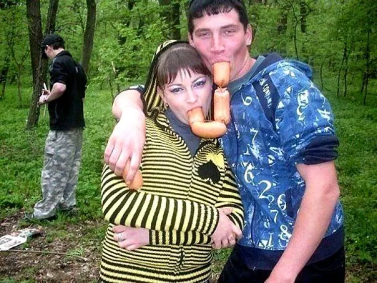 BRZO, POGODITE O KOJOJ JE ZEMLJI RIJEČ: Imate samo jedan poku&scaron;aj!