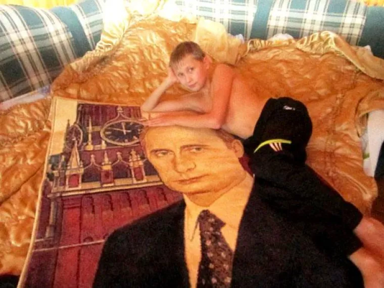 BRZO, POGODITE O KOJOJ JE ZEMLJI RIJEČ: Imate samo jedan poku&scaron;aj!