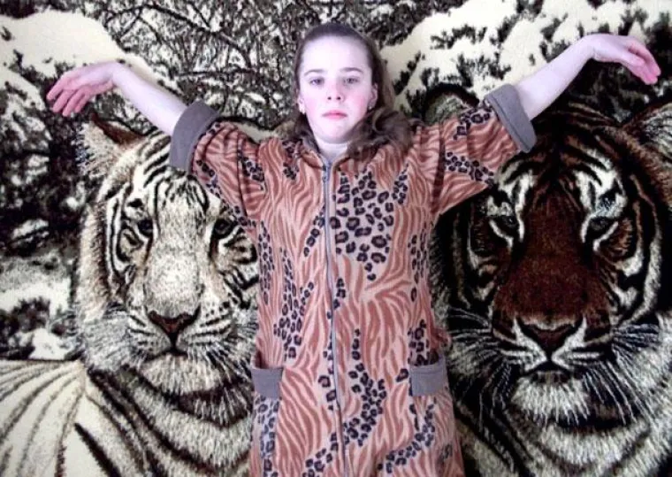 BRZO, POGODITE O KOJOJ JE ZEMLJI RIJEČ: Imate samo jedan poku&scaron;aj!