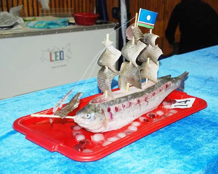 BRZO, POGODITE O KOJOJ JE ZEMLJI RIJEČ: Imate samo jedan poku&scaron;aj!