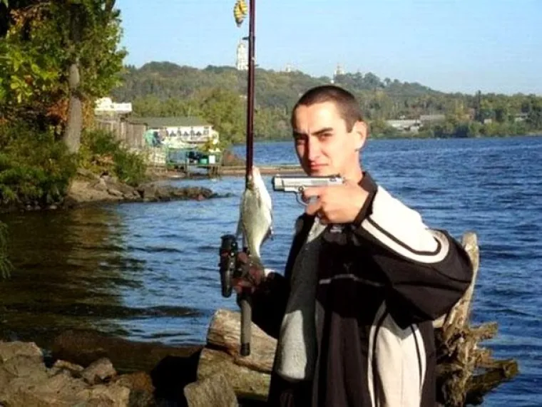 BRZO, POGODITE O KOJOJ JE ZEMLJI RIJEČ: Imate samo jedan poku&scaron;aj!