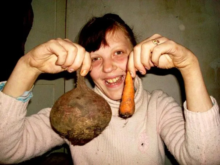 BRZO, POGODITE O KOJOJ JE ZEMLJI RIJEČ: Imate samo jedan poku&scaron;aj!