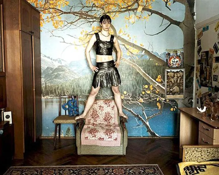 BRZO, POGODITE O KOJOJ JE ZEMLJI RIJEČ: Imate samo jedan poku&scaron;aj!