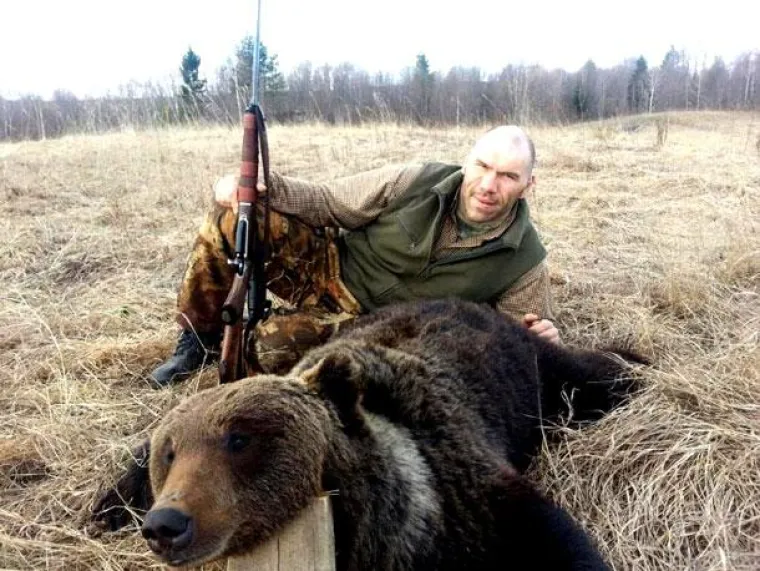 BRZO, POGODITE O KOJOJ JE ZEMLJI RIJEČ: Imate samo jedan poku&scaron;aj!