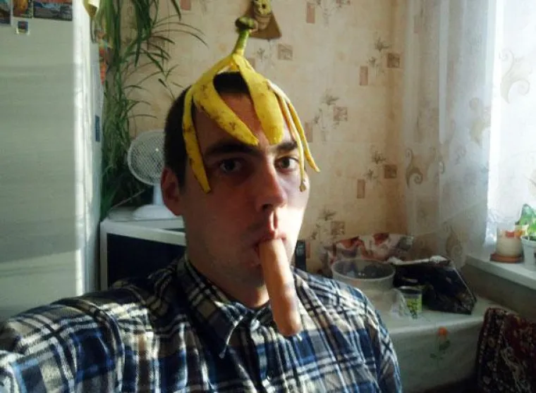 BRZO, POGODITE O KOJOJ JE ZEMLJI RIJEČ: Imate samo jedan poku&scaron;aj!